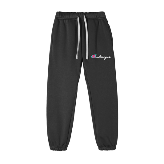 Essential Sweatpants